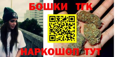 МДПВ Ипатово